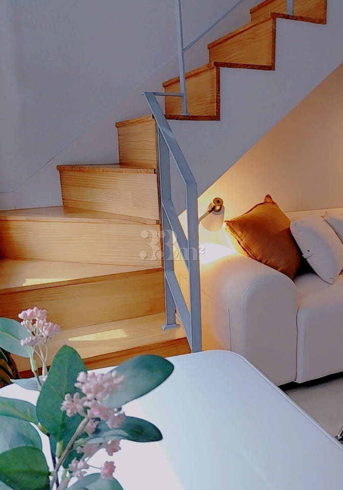 Dongtan Station Area, Fully Furnished, Duplex 5th image