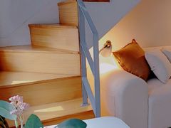 동탄역세권풀옵션복층 5번째 이미지