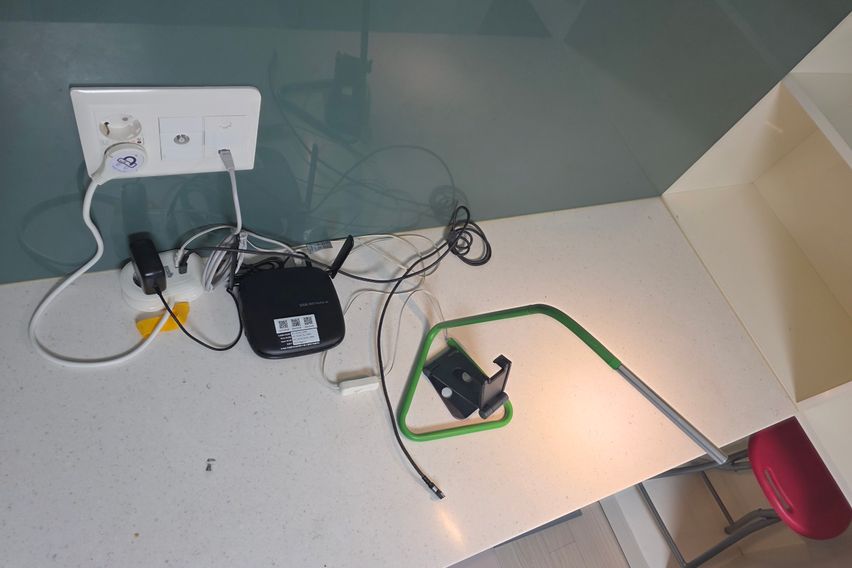 은계중심 핫플레이스