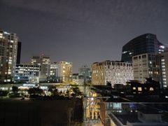 🌈서초강남욕실외창_4 7번째 이미지