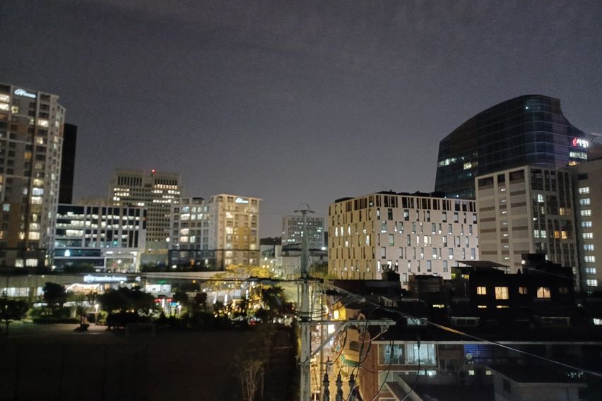 🌈서초강남욕실외창_4 7번째 이미지