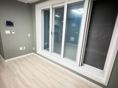 BH42#Ansan 2-Room Unit 0th image