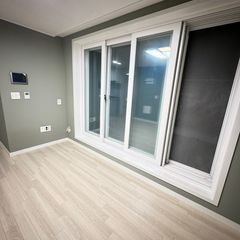 BH42#Ansan 2-Room Unit Unit Image