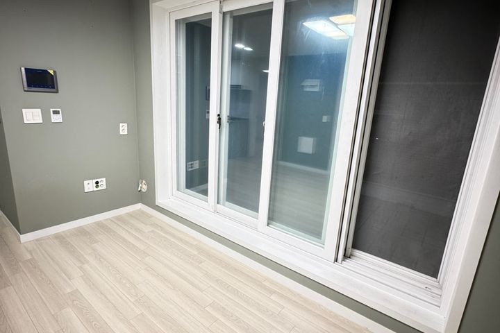 BH42#Ansan 2-Room Unit 0th image