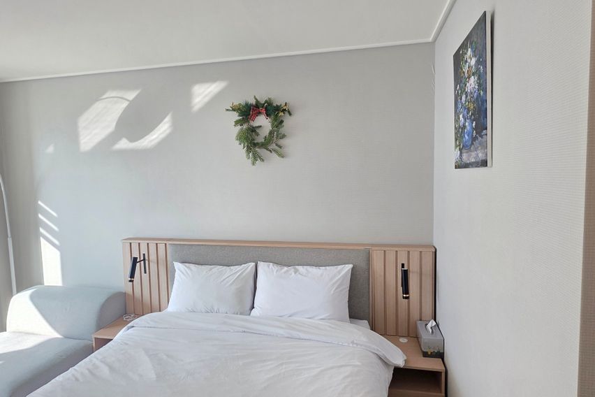 송도달빛축제공원에이동