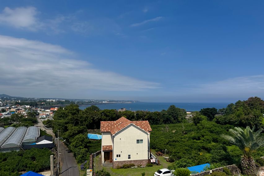 [서귀포] 코지 203 11번째 이미지