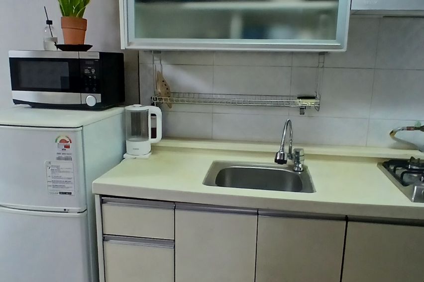 대전 꽁냥꽁냥402