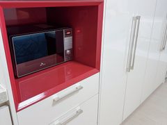 초역세권 롯데캐슬오피스 6번째 이미지