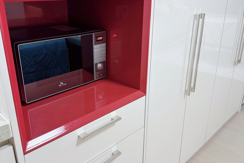 초역세권 롯데캐슬오피스