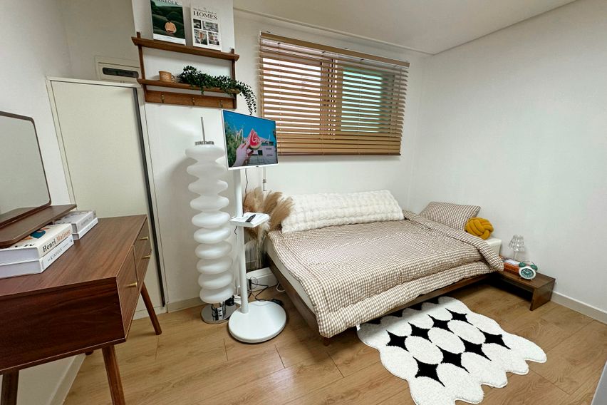 🐹코지 풀옵 숙소 8번째 이미지