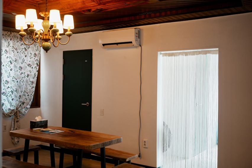 반려동물가능 풀옵션독채 10번째 이미지