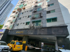 Ganseok Station, fully furnished, 3 bedrooms, 14th image