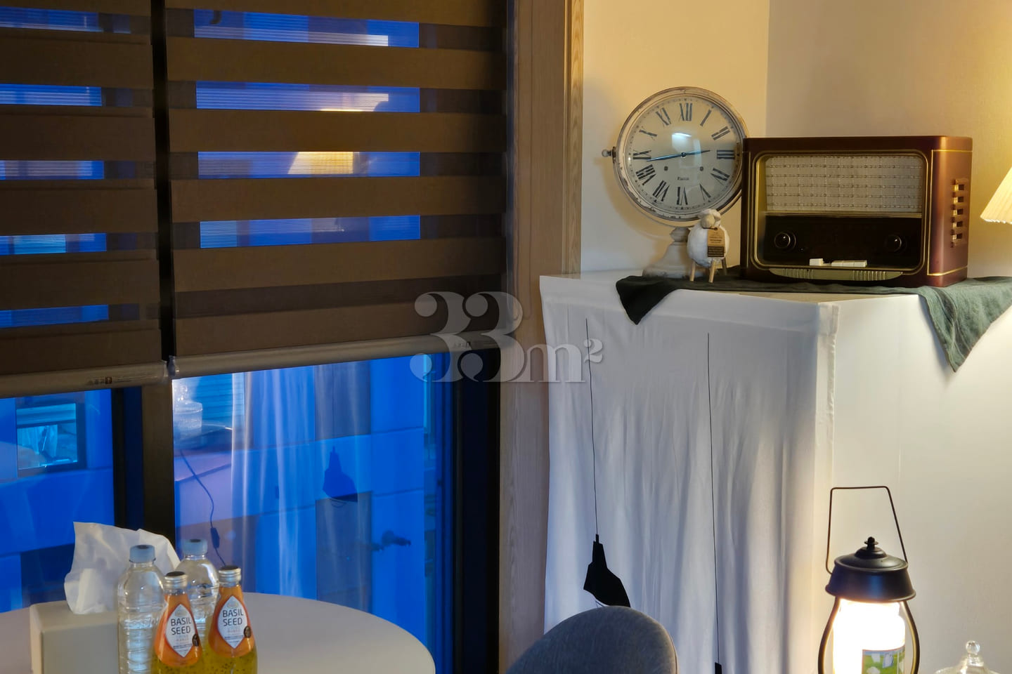 Grand Opening Discount: Seongsu, Konkuk Univ. 3th image