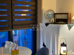 Grand Opening Discount: Seongsu, Konkuk Univ. 3th image