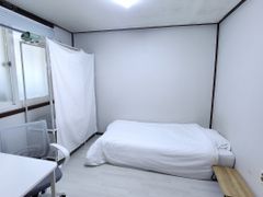 #6 1층 4룸! 20번째 이미지