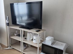 Fully furnished apartment, 3 minutes from Che 13th image
