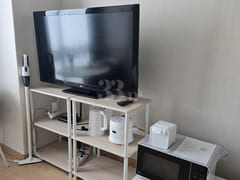 Fully furnished, 3 minutes from Cheolsan Stat 13th image