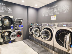 천호,강동역 스카이뷰 8번째 이미지