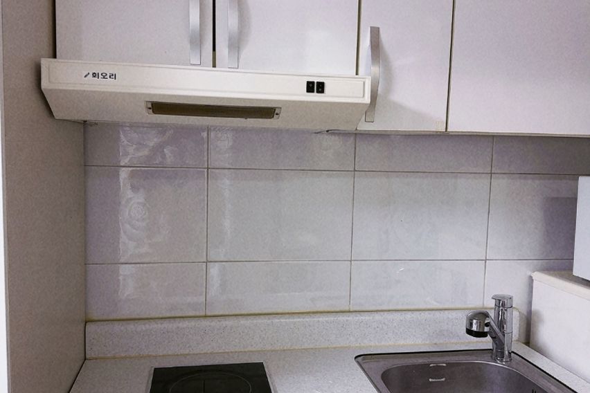 서울대벤처타운 원룸풀옵