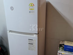 Gangnam Officetel 9th image