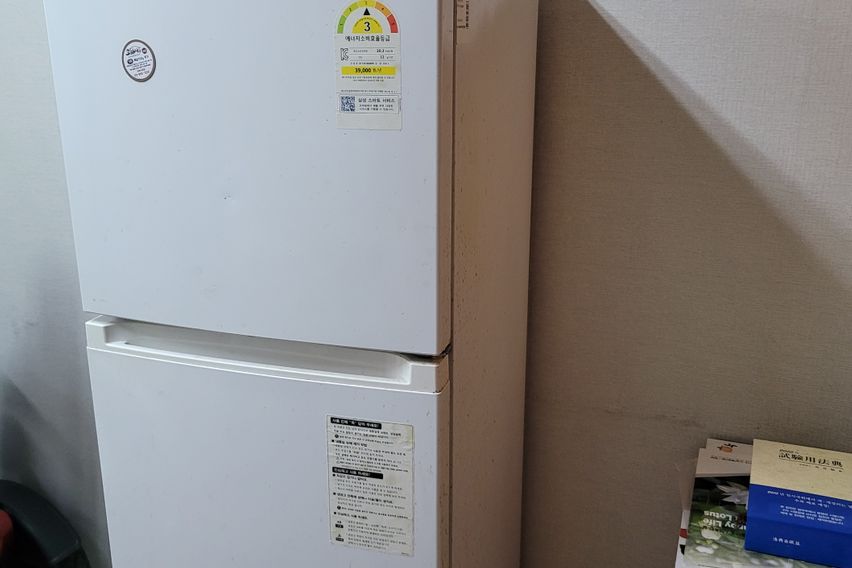 강남오피스호텔