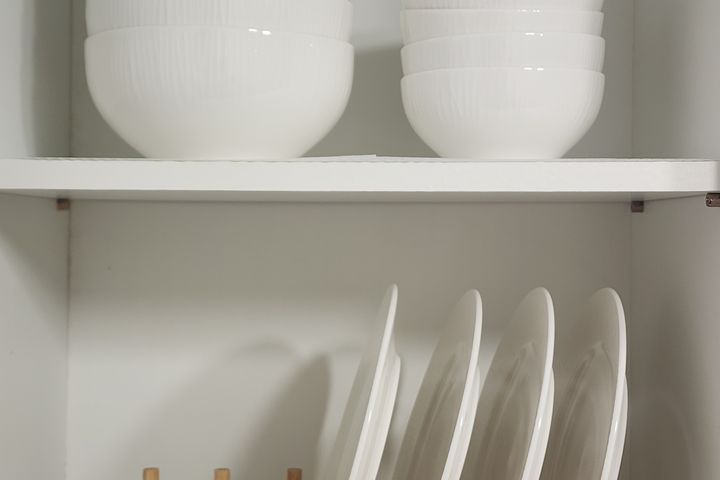 ♥️ Two-bedroom apartment near Gangnam-gu Offi 10th image