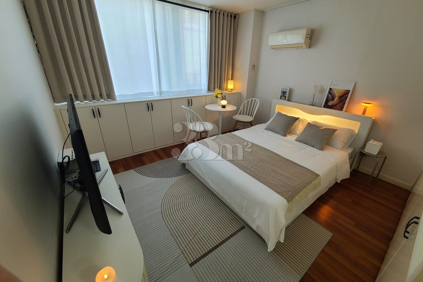 Ilsan Hospital – 30 seconds from Baekseok Sta 0th image