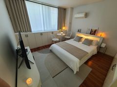 백석역 30초 일산병원 0번째 이미지