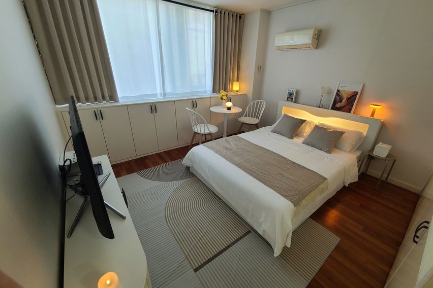 백석역 30초 일산병원