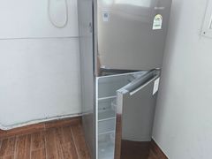 제천시내 주차편함 1번째 이미지