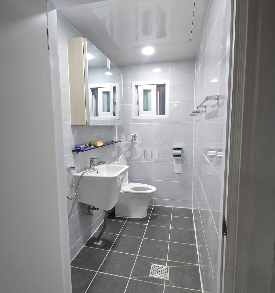 Mirae Building, Suite 401 6th image