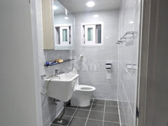 Mirae Building, Suite 401 6th image