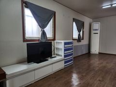 토평 옥탑 투룸 8호선 3번째 이미지