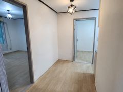 60평4룸15명까지무료 0번째 이미지