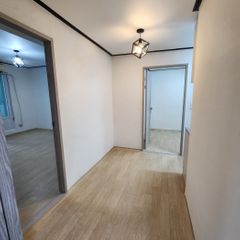 60평4룸15명까지무료 방 이미지