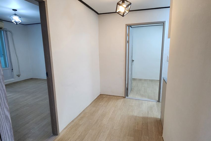 60평4룸 다수수용청결 0번째 이미지