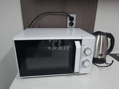 Best-value accommodation in Cheongna 11th image