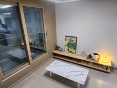 Cozy space, 3 minutes from Gildong Station 3th image