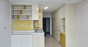 나주혁신도시 출장 전용 방 이미지