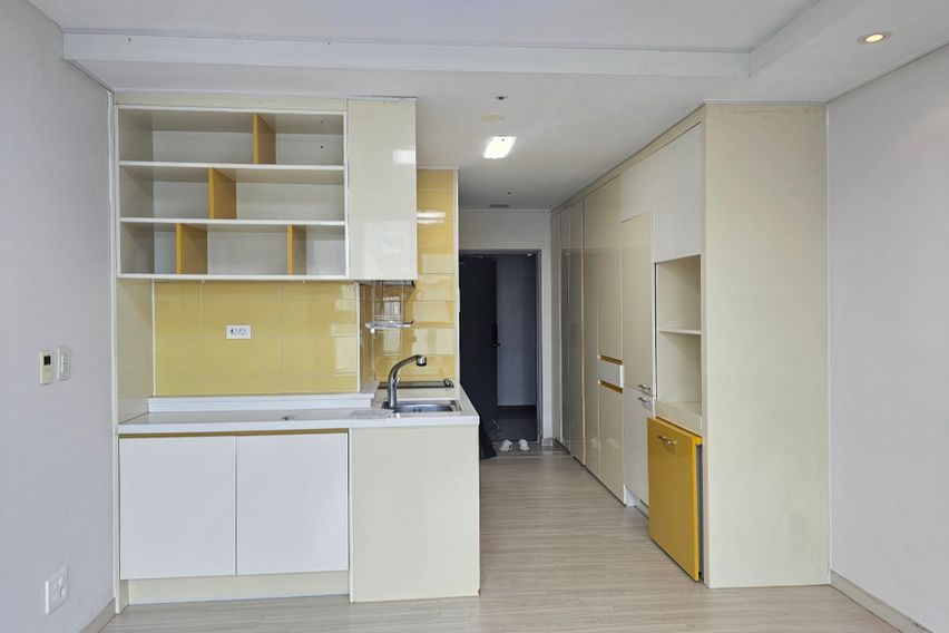 For business trips to Naju Innovation City 0th image