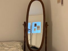 2호선 도보3분 3룸 17번째 이미지