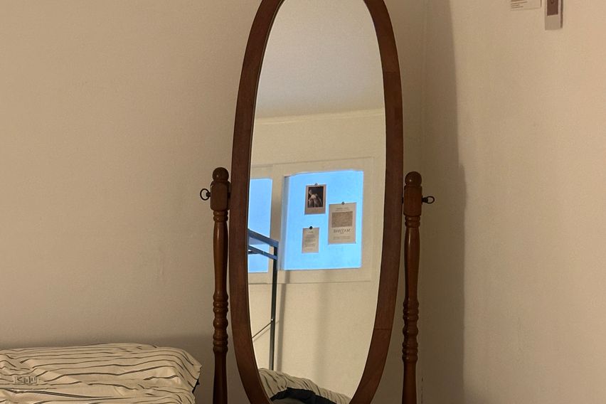 2호선 도보3분 3룸 17번째 이미지