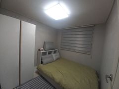 중곡동 3룸 주차 가능 7번째 이미지