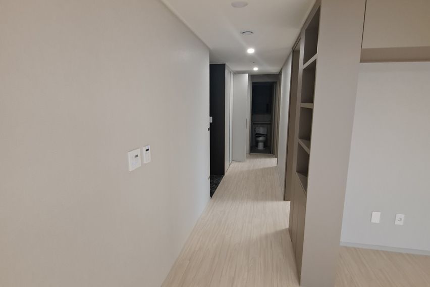 안방에서 뻥뷰가능합니다 3번째 이미지