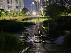 용문역도보7분 햇살가7 14번째 이미지