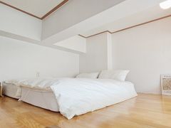StayHD6 7번째 이미지
