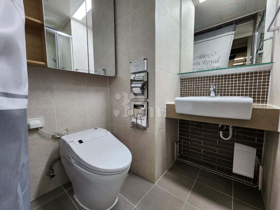 Studio apartment with a great view, 3-minute 10th image