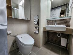 Studio apartment with the best view, 3-minute 10th image