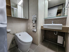 Studio apartment with a great view, 3-minute 10th image