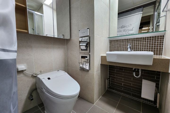Studio apartment with the best view, 3-minute 10th image